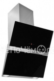 Вытяжка AKPO wk-9 venus 90 черное стекло
